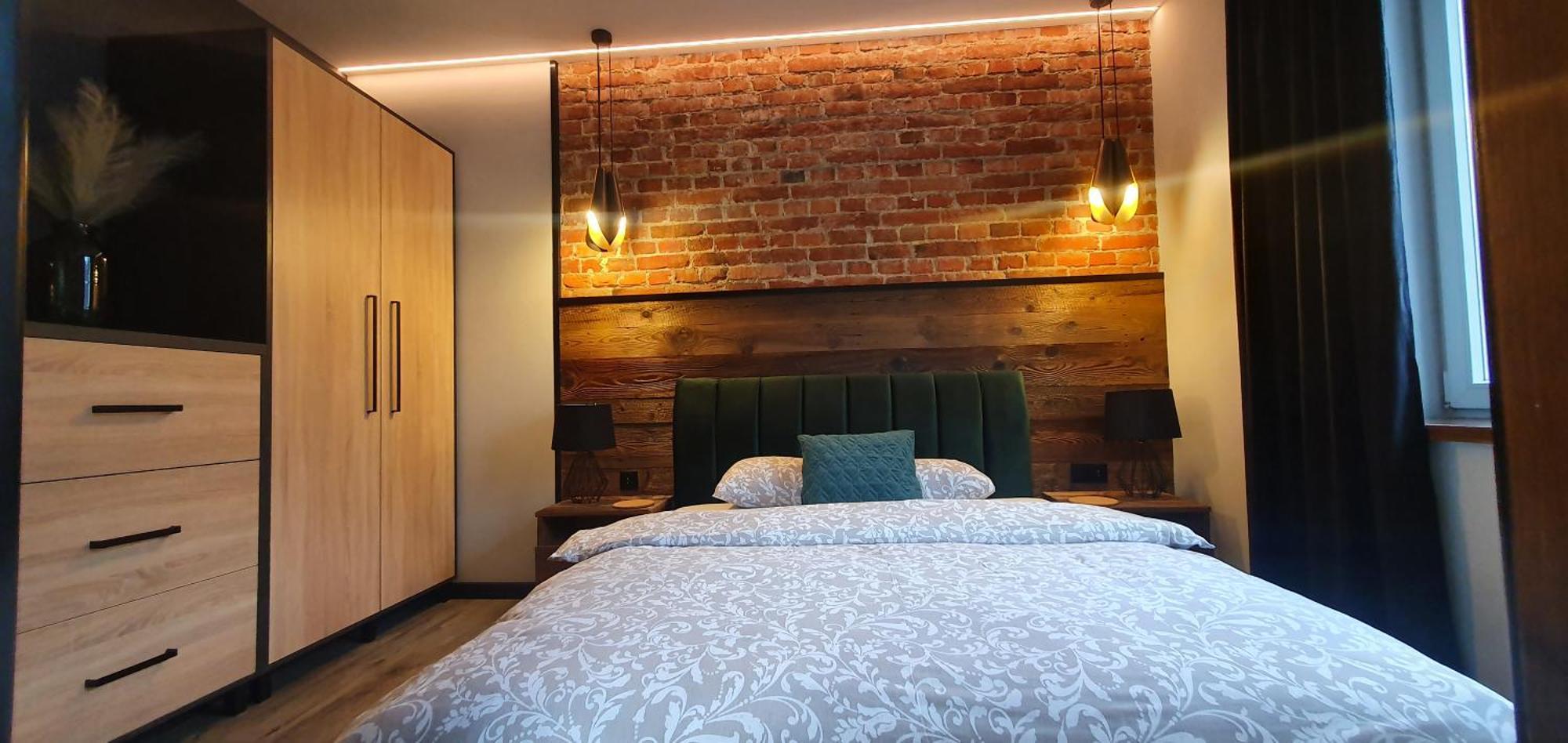 Apartamenty Zakopanepoleca - Krupowki Centrum Esterno foto