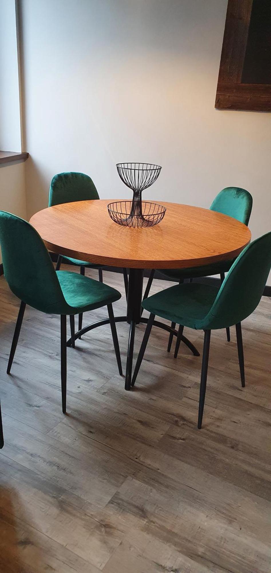 Apartamenty Zakopanepoleca - Krupowki Centrum Esterno foto