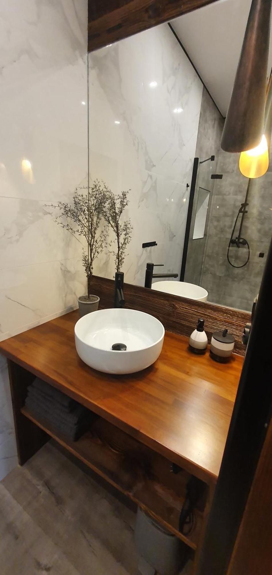 Apartamenty Zakopanepoleca - Krupowki Centrum Esterno foto