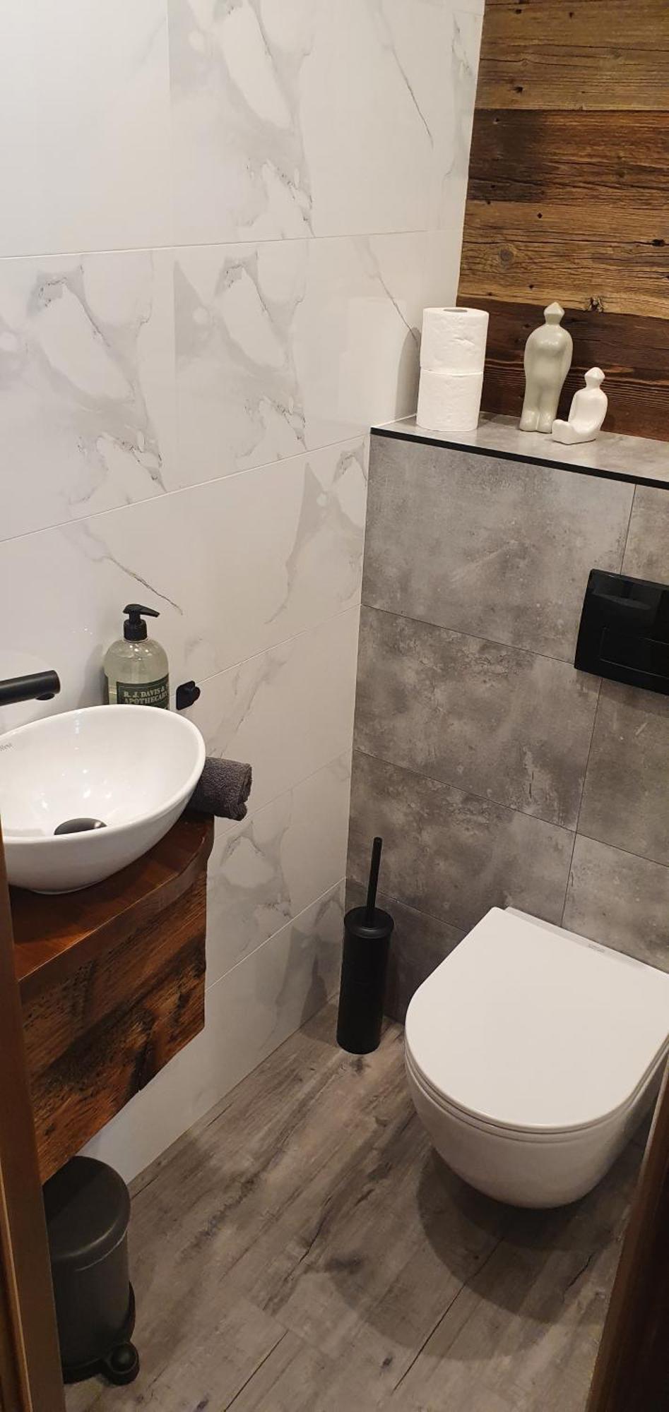 Apartamenty Zakopanepoleca - Krupowki Centrum Esterno foto