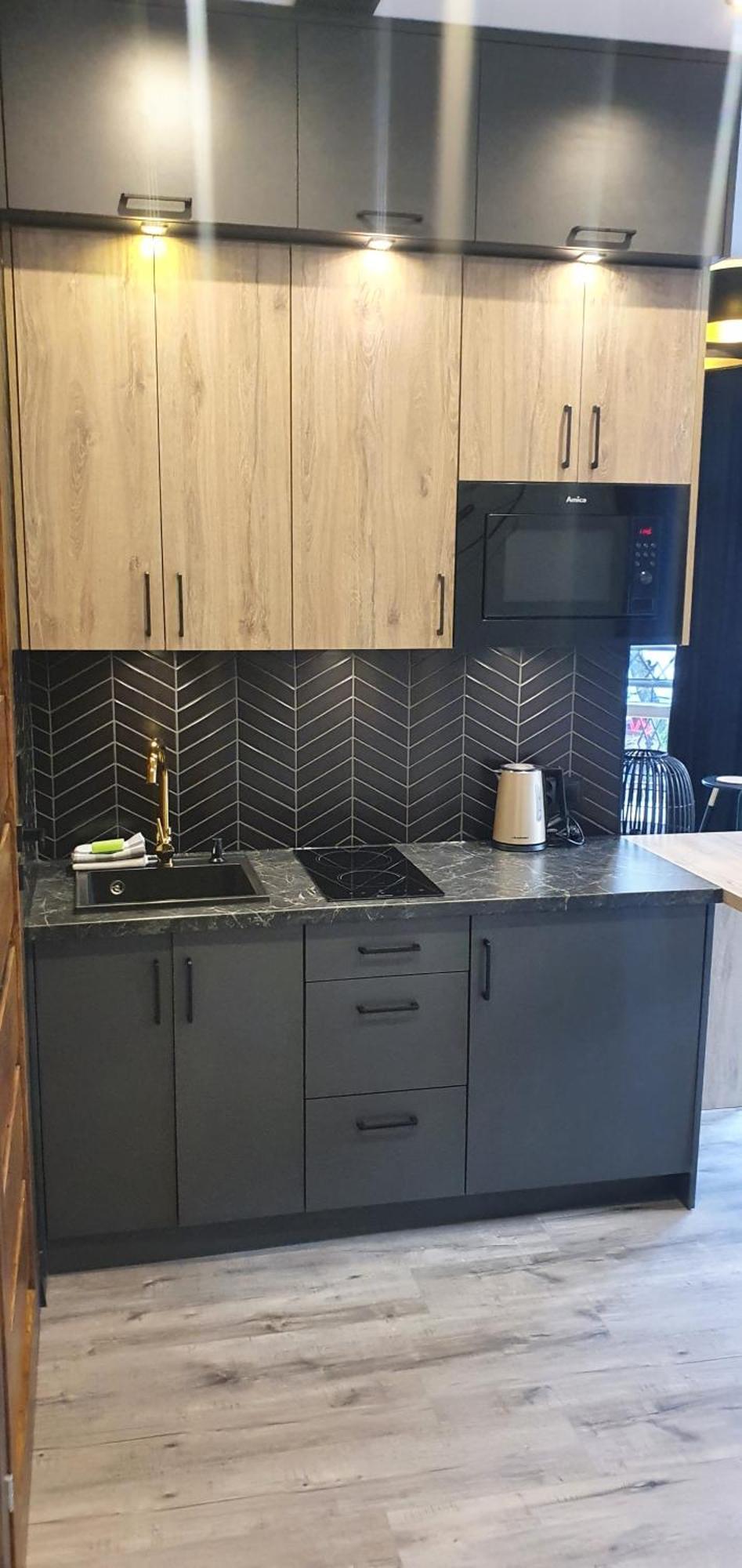 Apartamenty Zakopanepoleca - Krupowki Centrum Esterno foto
