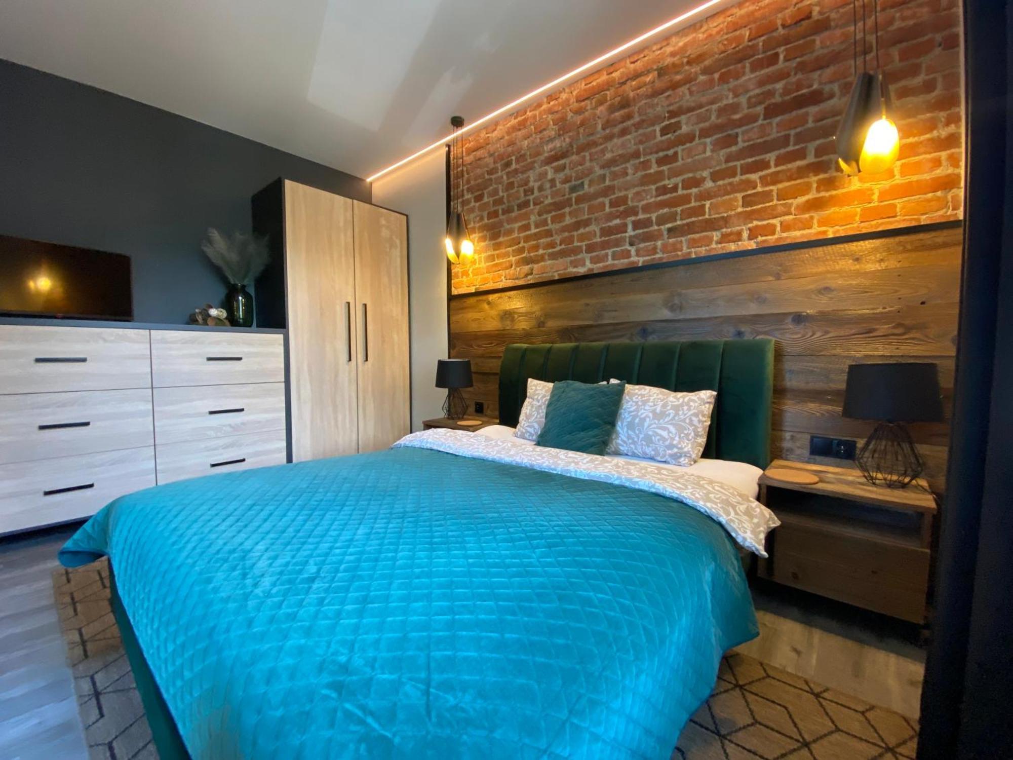 Apartamenty Zakopanepoleca - Krupowki Centrum Esterno foto