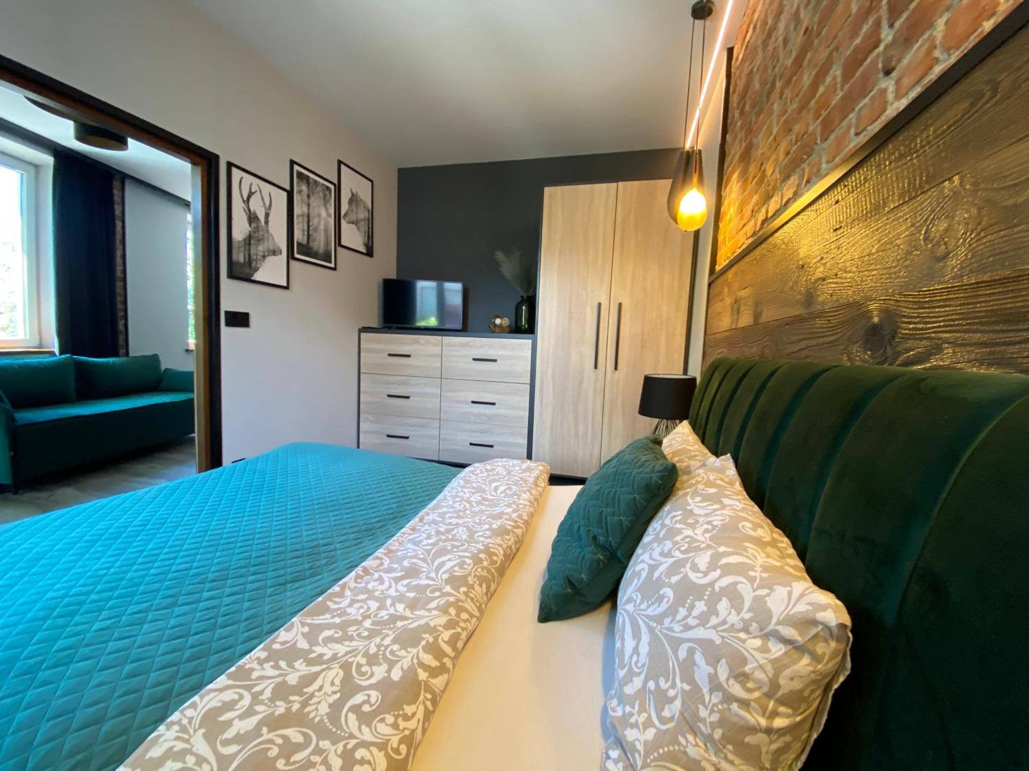 Apartamenty Zakopanepoleca - Krupowki Centrum Esterno foto