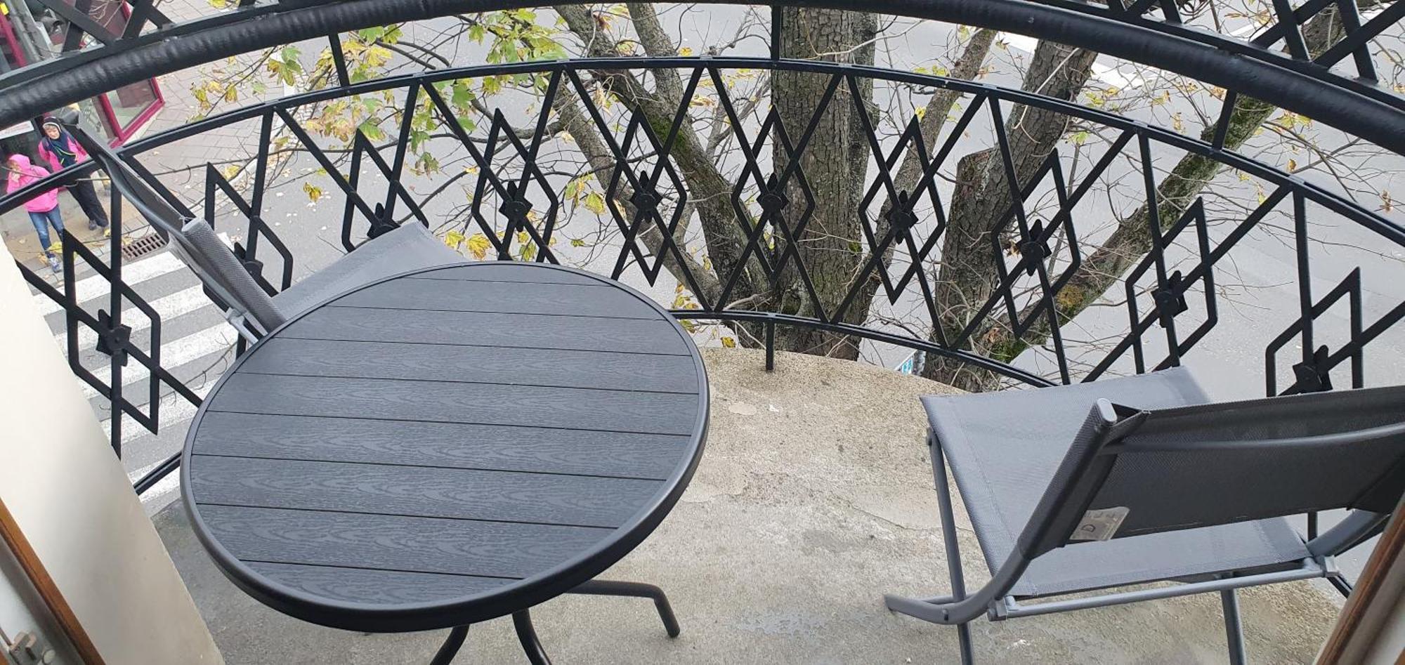 Apartamenty Zakopanepoleca - Krupowki Centrum Esterno foto